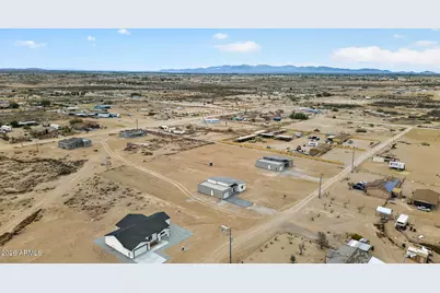 37646 W Illini Street, Tonopah, AZ 85354 - Photo 63