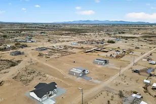 37646 W Illini St, Tonopah, AZ 85354 - Photo 63