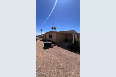 661 S Hawes Road #75, Mesa, AZ 85208 - Photo 19