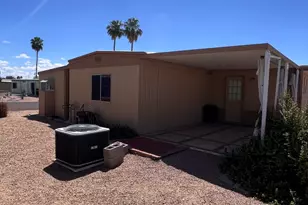 661 S Hawes Rd, Mesa, AZ 85208 - Photo 19