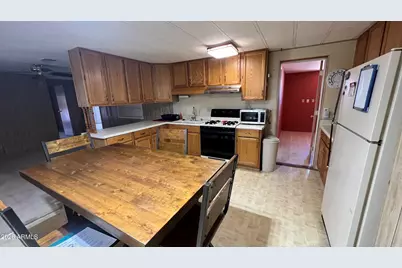 661 S Hawes Road #75, Mesa, AZ 85208 - Photo 9