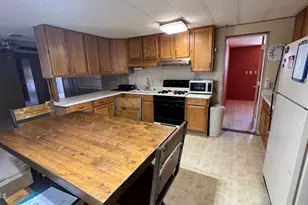 661 S Hawes Rd, Mesa, AZ 85208 - Photo 9