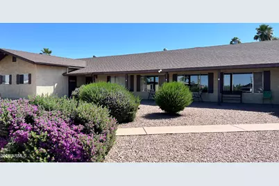 661 S Hawes Road #75, Mesa, AZ 85208 - Photo 21