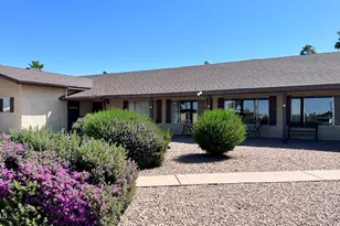 661 S Hawes Rd, Mesa, AZ 85208 - Photo 21