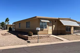 661 S Hawes Rd, Mesa, AZ 85208 - Photo 3