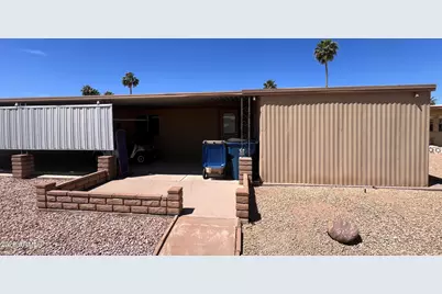 661 S Hawes Road #75, Mesa, AZ 85208 - Photo 7
