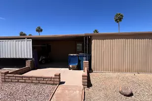 661 S Hawes Rd, Mesa, AZ 85208 - Photo 7