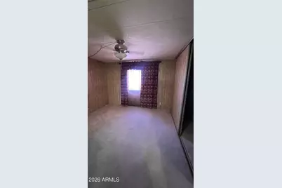 661 S Hawes Road #75, Mesa, AZ 85208 - Photo 15