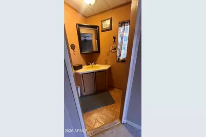 661 S Hawes Road #75, Mesa, AZ 85208 - Photo 11