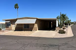 661 S Hawes Rd, Mesa, AZ 85208 - Photo 5