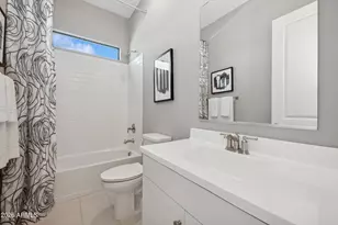 42033 N Tiger Wy, San Tan Valley, AZ 85140 - Photo 15