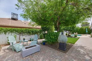 8113 E Redwing Rd, Scottsdale, AZ 85250 - Photo 19