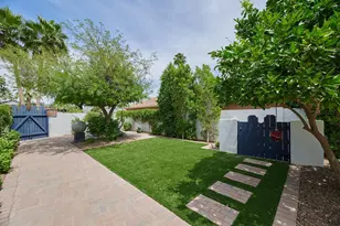 8113 E Redwing Rd, Scottsdale, AZ 85250 - Photo 21