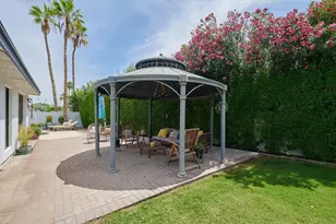 8113 E Redwing Rd, Scottsdale, AZ 85250 - Photo 25