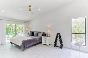 8113 E Redwing Rd, Scottsdale, AZ 85250 - Photo 7