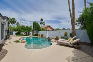 8113 E Redwing Rd, Scottsdale, AZ 85250 - Photo 23