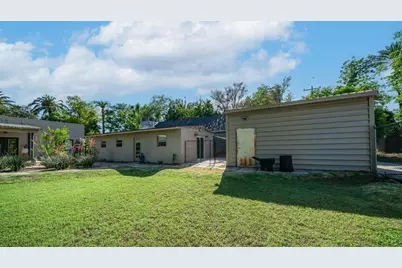 20 W Medlock Drive, Phoenix, AZ 85013 - Photo 25