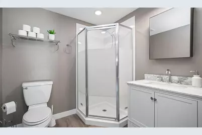 20 W Medlock Drive, Phoenix, AZ 85013 - Photo 21