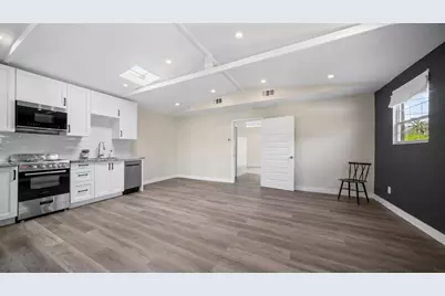 20 W Medlock Drive, Phoenix, AZ 85013 - Photo 11