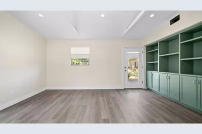 20 W Medlock Drive, Phoenix, AZ 85013 - Photo 19
