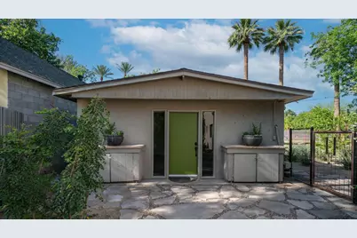 20 W Medlock Drive, Phoenix, AZ 85013 - Photo 5