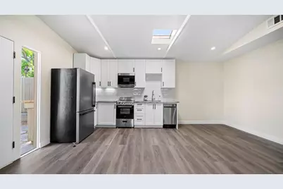 20 W Medlock Drive, Phoenix, AZ 85013 - Photo 13