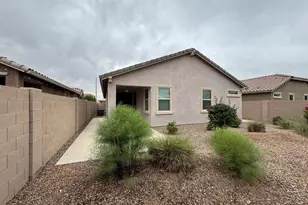36825 N Yellowstone Dr, San Tan Valley, AZ 85140 - Photo 17