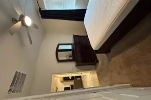 36825 N Yellowstone Dr, San Tan Valley, AZ 85140 - Photo 15