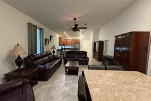 36825 N Yellowstone Dr, San Tan Valley, AZ 85140 - Photo 3