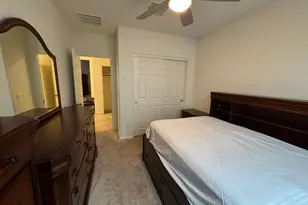 36825 N Yellowstone Dr, San Tan Valley, AZ 85140 - Photo 5