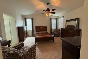 36825 N Yellowstone Dr, San Tan Valley, AZ 85140 - Photo 7