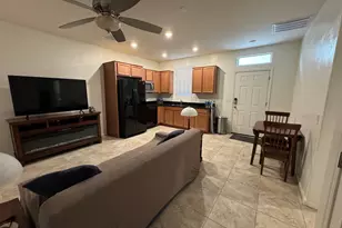 36825 N Yellowstone Dr, San Tan Valley, AZ 85140 - Photo 11