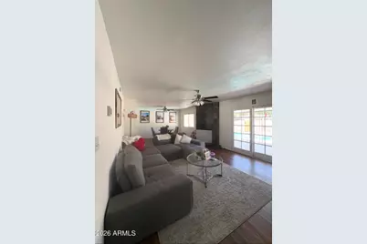 1600 E Laguna Drive, Tempe, AZ 85282 - Photo 7