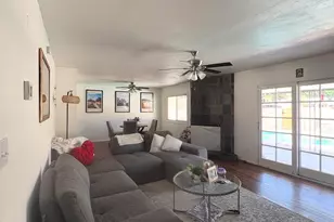 1600 E Laguna Dr, Tempe, AZ 85282 - Photo 7