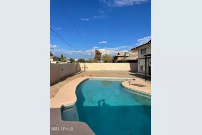 1600 E Laguna Drive, Tempe, AZ 85282 - Photo 5