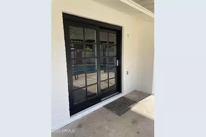 1600 E Laguna Drive, Tempe, AZ 85282 - Photo 11