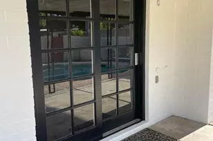 1600 E Laguna Dr, Tempe, AZ 85282 - Photo 11