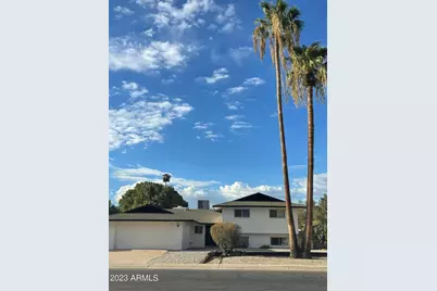 1600 E Laguna Drive, Tempe, AZ 85282 - Photo 1