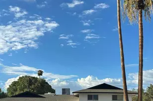 1600 E Laguna Dr, Tempe, AZ 85282 - Photo 1