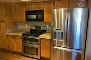 1600 E Laguna Dr, Tempe, AZ 85282 - Photo 13
