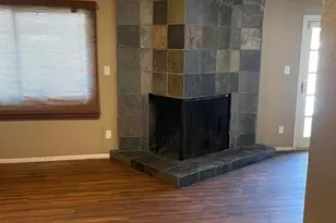 1600 E Laguna Dr, Tempe, AZ 85282 - Photo 11