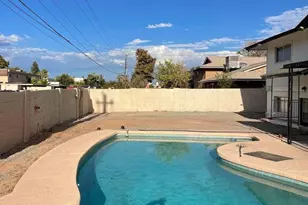 1600 E Laguna Dr, Tempe, AZ 85282 - Photo 7