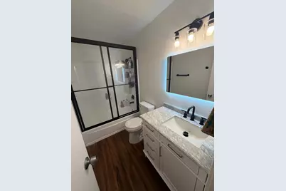 1600 E Laguna Drive, Tempe, AZ 85282 - Photo 3