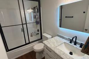 1600 E Laguna Dr, Tempe, AZ 85282 - Photo 3