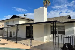 1600 E Laguna Dr, Tempe, AZ 85282 - Photo 3