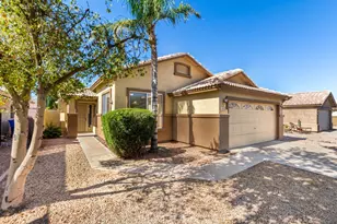 139 W Oxford Ln, Gilbert, AZ 85233 - Photo 7