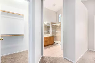 139 W Oxford Ln, Gilbert, AZ 85233 - Photo 19