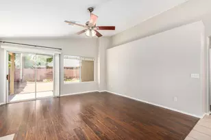 139 W Oxford Ln, Gilbert, AZ 85233 - Photo 5