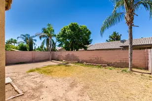 139 W Oxford Ln, Gilbert, AZ 85233 - Photo 27