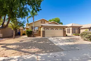 139 W Oxford Ln, Gilbert, AZ 85233 - Photo 3